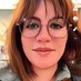 Raquel Cadenas (@ra_chel_1986) Twitter profile photo Raquel Cadenas (@ra_chel_1986) Twitter profile photo