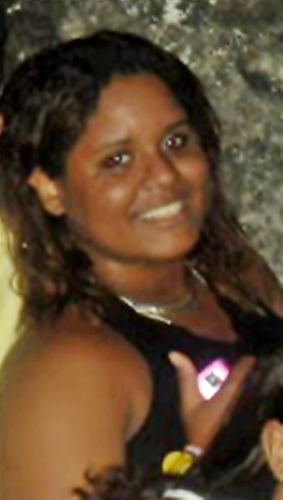 ≈ Aquelα que você nuncα serα (Y) • soou umαα rαridαdee αmoour ;) iguααl αh miim ?) neem tirαndoo xerox !)