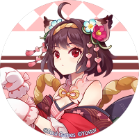 第2回じゃんたま演奏オフ会@6/2(日) (@one_two_playing) 's Twitter Profile