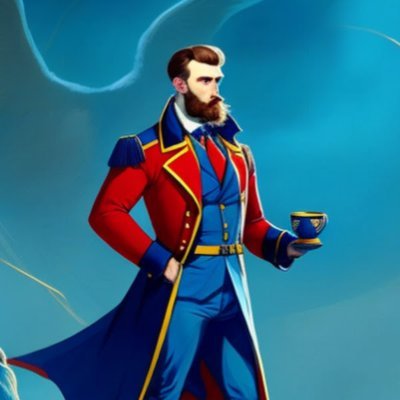 Moplays85's profile picture. Solo Dragoon (Previously Mo Plays) -  Twitch Affiliate - Games streaming and entertainment