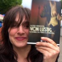 Patricia Estremera (@patriextrem) 's Twitter Profile