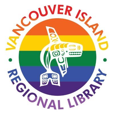 📚Serving Vancouver Island-Bella Coola-Haida Gwaii. Here to answer your questions M-F, 8:30 am - 4:30 pm.  FB:https://t.co/H6jkyVBzU4 IG: @VILibrary