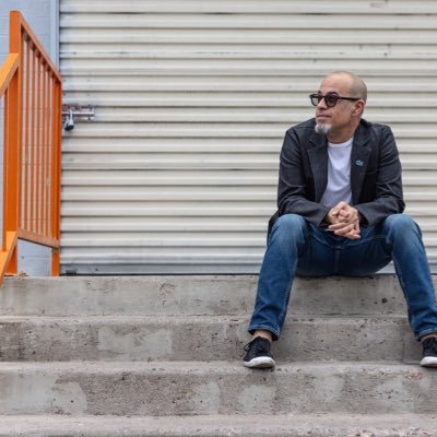 AdsMadeHere's profile picture. 