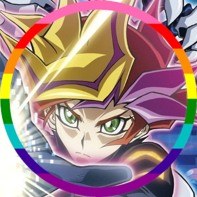 Daily Yusaku Fujiki 🍉さんのプロフィール画像