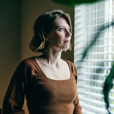 SKeinemans's profile picture. Lector | Zuyd Hogeschool | Onderzoekt praktijken van overleven en samen leven