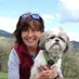 Pilar Casanovas Francés (@pcfrances) Twitter profile photo Pilar Casanovas Francés (@pcfrances) Twitter profile photo