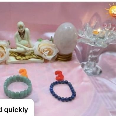🔮Psychic Reading
👤Chakra Balance
🚫 Blockage Remover
📩Book Reading 📩
Inbox me for your reading