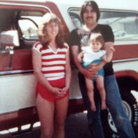 michael gomez (@ftwu2) 's Twitter Profile