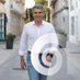 Fran Romero (@franromero1972) Twitter profile photo Fran Romero (@franromero1972) Twitter profile photo