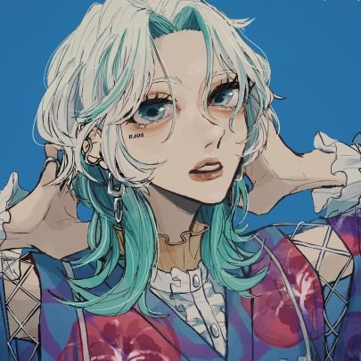 ️️️奏響️️️❤️‍🩹-soɹɐ-️️️⛅️さんのプロフィール画像