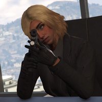  Rz ღ (@mathyx04) 's Twitter Profile