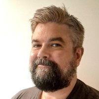 Bruugar (@bruugar) 's Twitter Profile