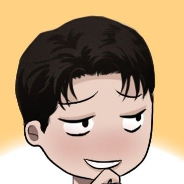 commission open
เรียกเอินได้เลยค่ะ (เป็นนักหัดวาด)😆 (หยุดพักวันอาทิตย์)
facebook : Earn Nutchanat Promhan
ID Line : nutchanat_eran
Tiktok : AKIRUS29
