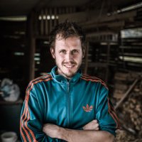 Jordi Ginesta (@jordiginesta) 's Twitter Profile Photo