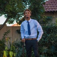 Mayenziwe Zungu (@zungumayenziwe) 's Twitter Profile Photo Mayenziwe Zungu (@zungumayenziwe) 's Twitter Profile Photo