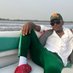 Timini Egbuson (@_timini) Twitter profile photo Timini Egbuson (@_timini) Twitter profile photo
