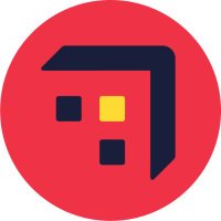 Hoteispontocom (@hoteispontocom) 's Twitter Profile
