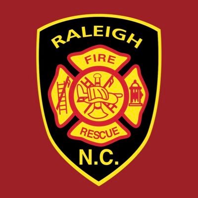 RFDAlerts's profile picture. This is the official Twitter page for Raleigh Fire news alerts. This account is not monitored 24/7, in the event of an emergency please call 911. #RaleighFire