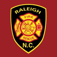 RaleighFireAlerts (@rfdalerts) 's Twitter Profile Photo RaleighFireAlerts (@rfdalerts) 's Twitter Profile Photo