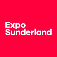 Expo Sunderland(@ExpoSunderland) 's Twitter Profileg