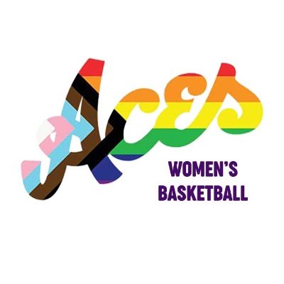 Official Twitter of the University of Evansville Women's Basketball Program. #PlayToWin #ForTheAces 💜🤍