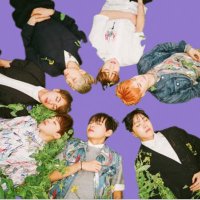 bts_swan⁷ *slow* 💜(@swagrjdaechwita) 's Twitter Profile Photo