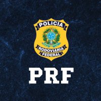 PRF Brasil (@prfbrasil) 's Twitter Profile Photo PRF Brasil (@prfbrasil) 's Twitter Profile Photo