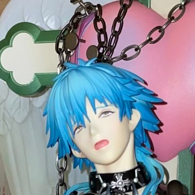 eightfoursevensix-8さんのプロフィール画像