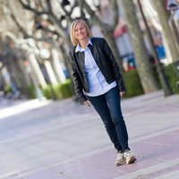 Teresa Rull Ferré (@teresarull) 's Twitter Profile