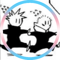 itafushi brainrot (@itafushified) 's Twitter Profile