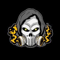 OUTBREAK (@outbreak_off) 's Twitter Profile