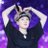 yoonraaa_'s profile image