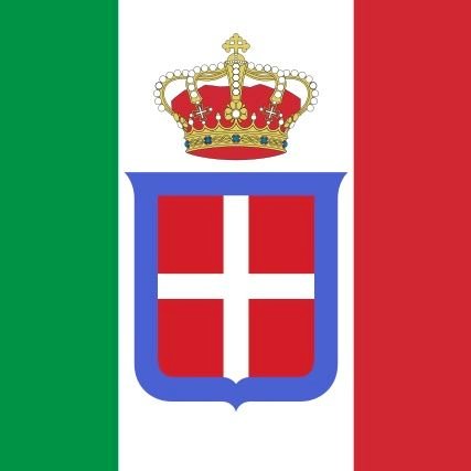 N0b0dy1933's profile picture. Traditionalism lover.
https://t.co/AGPWL2tfE8
Statistics or not, people are always going to blame the whites for their own problems