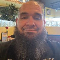 BigWebb (@bigwebbfresno) 's Twitter Profile