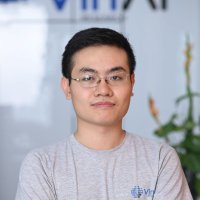 Duong Le (@duonglm38) 's Twitter Profile Photo Duong Le (@duonglm38) 's Twitter Profile Photo