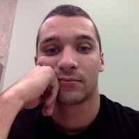 Tim (@biohazardout) 's Twitter Profile