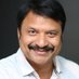 rp patnaik (@rppatnaik) Twitter profile photo rp patnaik (@rppatnaik) Twitter profile photo