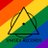 UnisexRecords's profile image