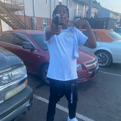 teri0n223's profile picture. FOLLOW ME ON IG @twotwo3._