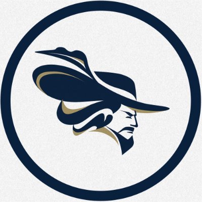 Official Twitter account of Montreat College Athletics. Member of the NAIA and Appalachian Athletic Conference #CavClan