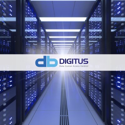 Digitus biometrics Profile