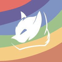 Red Panda Toys (@redpanda_toys) 's Twitter Profile