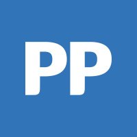 Patient Power (@patientpower) 's Twitter Profile