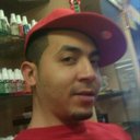 Michael Popper - @MvP_124 - Twitter