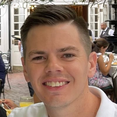 Ryan Allen Profile