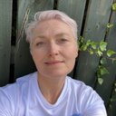 laura laing - @lauralaing18 - Twitter