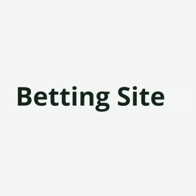 Looking for the best deals and offers to bet on betting in Ireland from Leopardstown to Fairyhouse to football to rugby to gaelic games - we're here to provide.