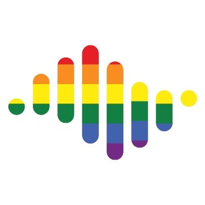Northern Lights College Profile