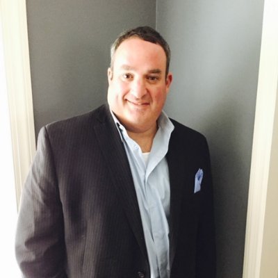 ElliotH51069431's profile picture. 