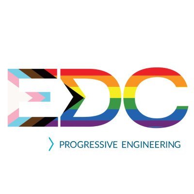 EDC is a truly progressive consulting engineering firm. We are industry innovators. First Irish BIM Level 2 Accredited company.